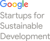 LOGO GOOGLE STARTUPS