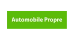 LOGO AUTOMOBILE PROPRE