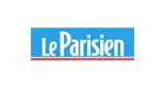 LOGO LE PARISIEN